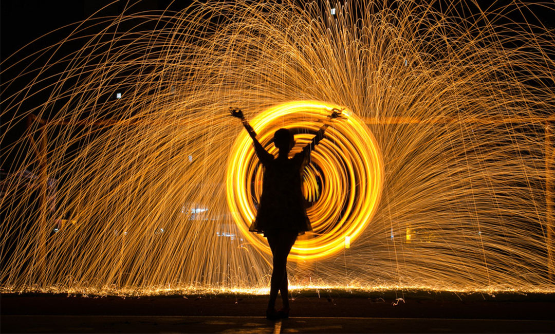 开县步履不停店铺文案案例