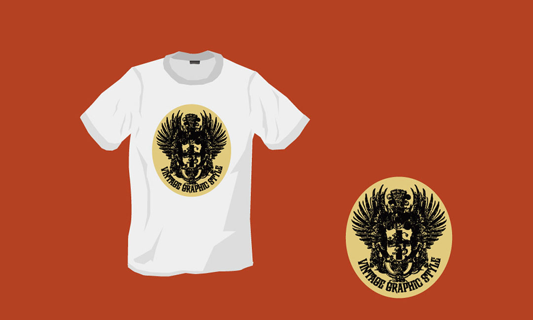 开县服装印花网开发案例