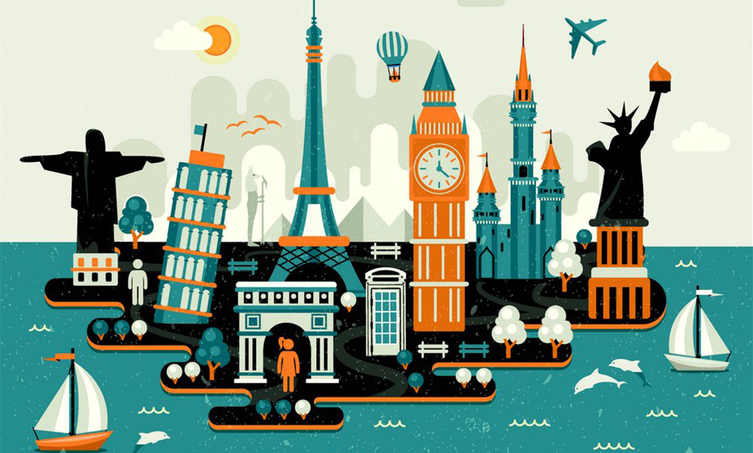 开县途友APP论坛推广案例