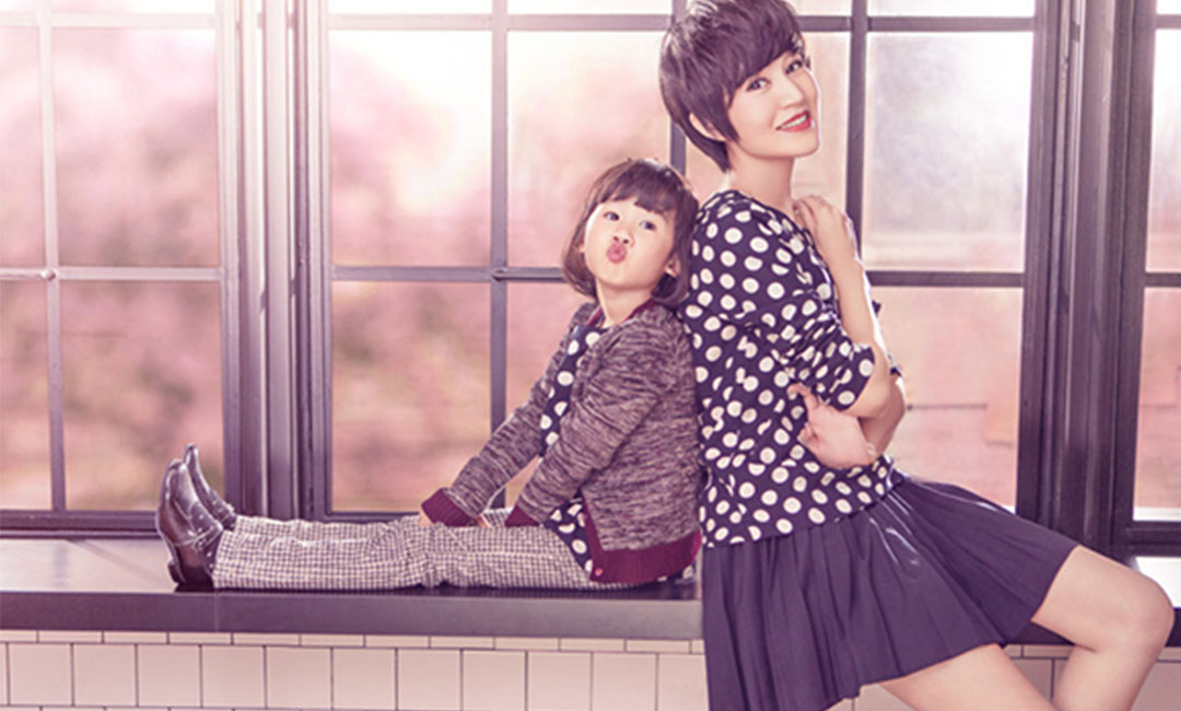 开县步步猫竞价推广案例