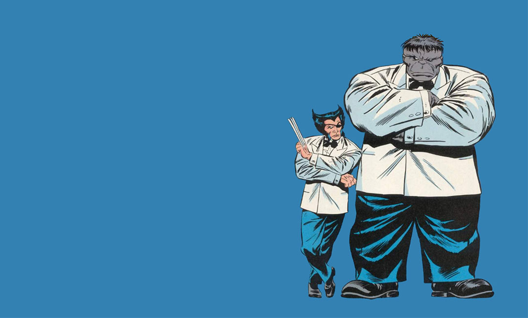 开县拉风漫画软文媒体发布案例