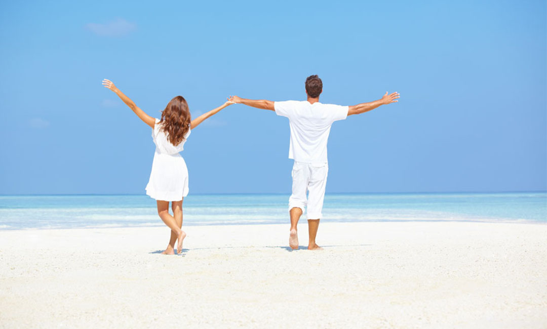 开县正定在线网站开发案例