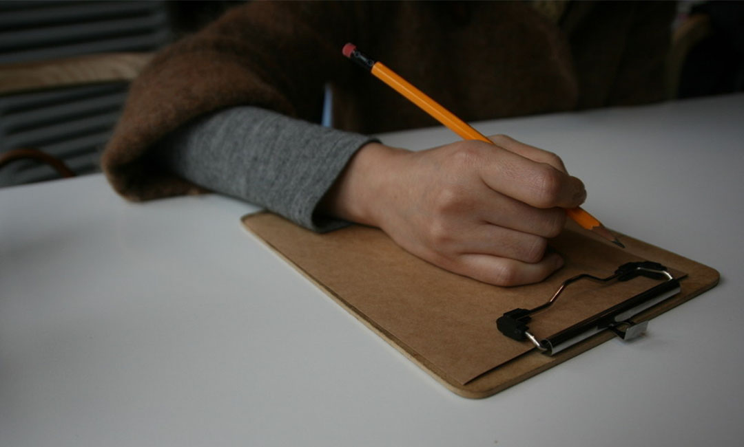 开县群主家文章代写案例