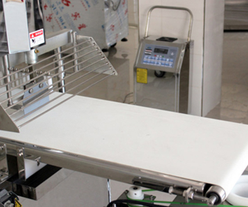 开县AORODO牌移动臭氧发生器